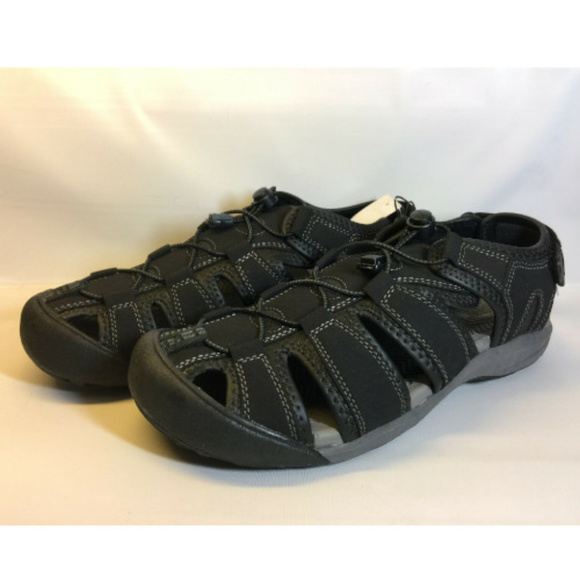 khombu travis sandals